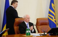 ГКЧП и кретины по-киевски