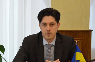 Украина подготовила все документы для обращения в Гаагский трибунал