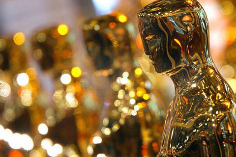 Номинанта на "Оскар" от Украины будут выбирать из восьми фильмов