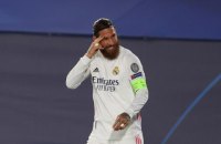 Капитан "Реала" после 16 лет покидает "Королевский клуб"