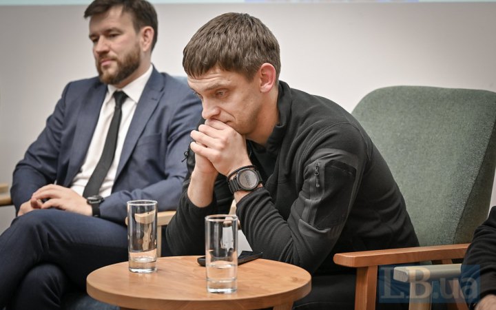 Російські окупанти атакували автомобіль рятувальників на Запоріжжі, — ОВА