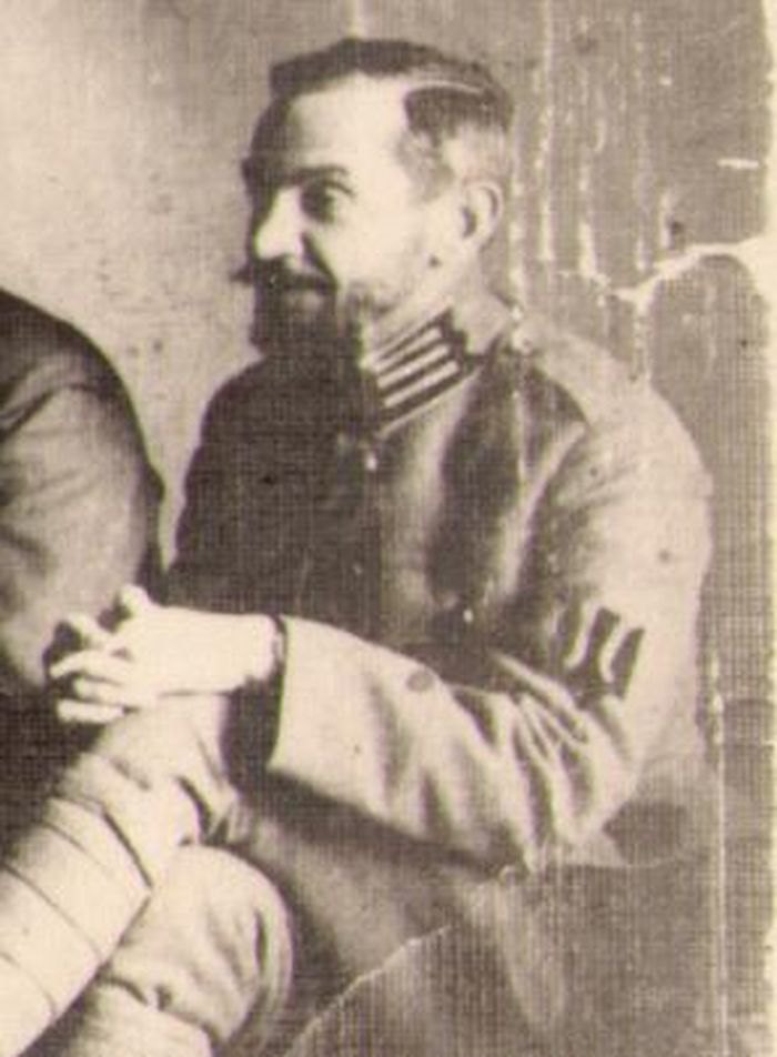  Всеволод Змієнко