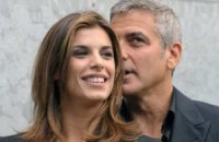Джордж Клуни расстался с подругой
