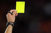 FIFPro призывает амнистировать шестерых игроков на финал Лиги чемпионов