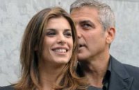 Венецианский кинофестиваль открыл фильм Джорджа Клуни