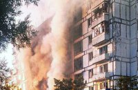 Ворог завдав по Запорізькій області понад 400 ударів і вбив там людей