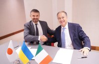 NovaSklo оголосила про партнерство з NSG Group для будівництва найбільшого заводу флоат-скла в Україні