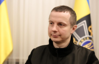 Зовнішня розвідка: наразі РФ має не більш як 3-4 ракети «Орєшніка», але цього року планує серійне виробництво