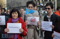 Отказ в регистрации телеканала ATR нарушает декларацию ООН, - Меджлис