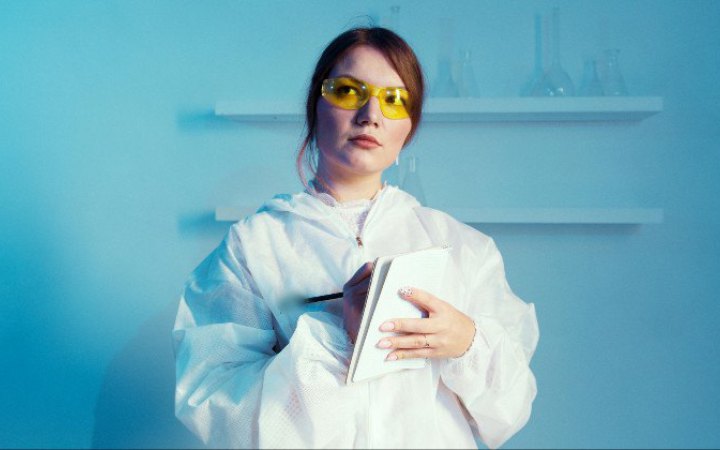 Найбільше вакансій у сімейній медицині: у МОЗ розповіли, де потрібні інтерни