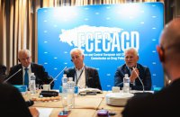 Зберігання наркотичних речовин “для себе” не може вважатися злочином: міжнародна комісія закликає скасувати кримінальну кару