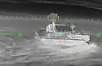 Дрони СБС знищили два ворожі ЗРК "Тор" на ТОТ Донеччини та уразили нафтобазу в Луганську