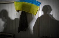 Росія віддала десятки тіл бійців з Азовсталі, їх перевезли до Києва, - AP