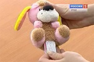 В России устроят выставку шпаргалок