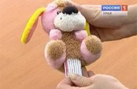 В России устроят выставку шпаргалок