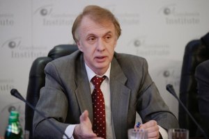 Огризко: присутність міжнародних спостерігачів позитивно вплине на вибори