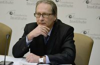 Позиция России к Украине не изменится в ближайшие годы, - аналитик