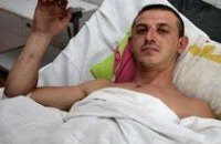 7 пострадавших в аварии в Марганце все еще в больнице