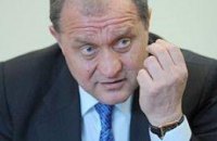 Могилев: ходки Януковича – «политические репрессии того времени»