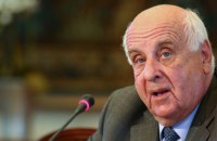 Бельгійського дипломата судитимуть у справі про вбивство прем’єра ДР Конго в 1961 році