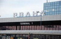 Мэрия Праги предложила дать столичному аэропорту имя Гавела