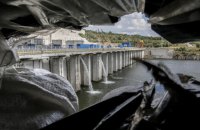 Президент: без атомної енергетики Україна не пройшла б жодної зими