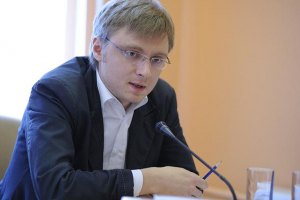 Клюев становится топ-менеджером проекта "Янукович-2015", – эксперт Института Горшенина
