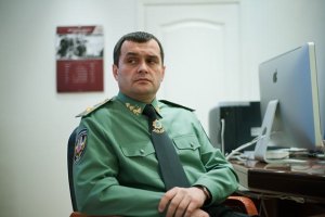 Захарченко замовив у "ЄДАПС" паспортів на 100 млн грн