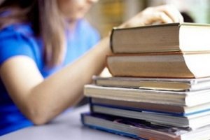 Как технологии Google меняют копирайт