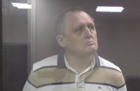 Окупанти засудили працівника ЗАЕС до 16 років ув’язнення за сфабрикованим обвинуваченням