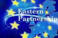 Форум "Східного партнерства" закликав протистояти російській пропаганді