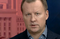 Вороненков заперечує, що отримав громадянство в обмін на свідчення проти Януковича