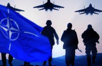 НАТО на вході в нове тисячоліття: як Росія ставала антагоністом  