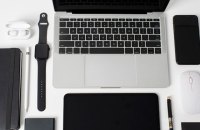 Цифрова реанімація: як сучасні технології повертають портативнi гаджети до життя?