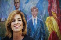 Мэром Мадрида впервые стала женщина