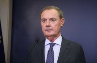 Süddeutsche Zeitung: Євросоюз не зміг домовитися зі США щодо спільної боротьби з обходом санкцій Росією