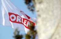 ​Польский Orlen хочет купить сеть заправок "Укрнафты", - СМИ