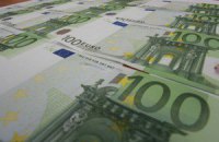 Евросоюз разморозил 495 млн евро помощи Венгрии