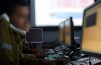 Роль кібербезпеки трохи перебільшена, - міністр Федоров