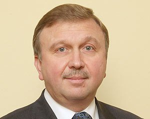 Андрей Кобяков