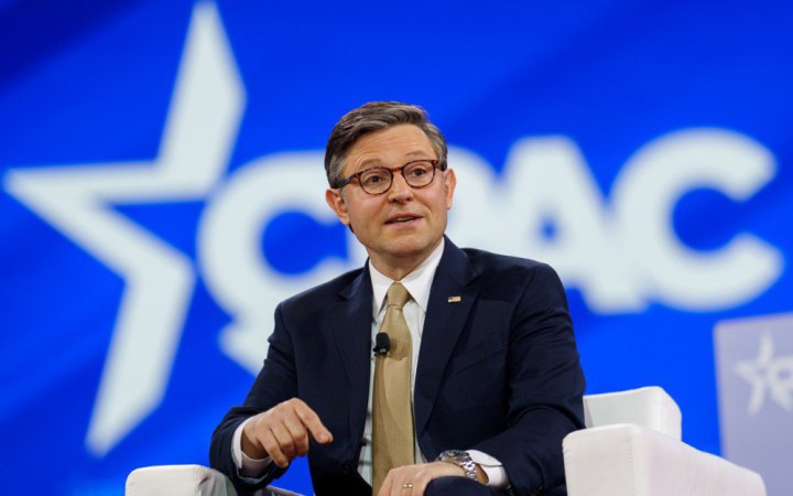 Республіканці пригрозили ліквідувати окружні суди, які блокують ініціативи Трампа