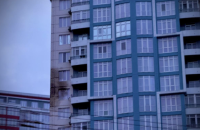 Росіяни атакували Одесу: пошкоджені багатоповерхівки, кількість потерпілих зросла (оновлено)