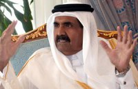 Катар снова обвинили в "покупке" ЧМ-2022 по футболу