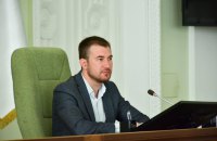 Громадські активісти розкритикували очільника Чернігова через його заяви щодо вакцинації дітей