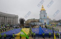 27.06 - к этой дате сойдется много негативных прогнозов