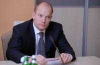 ​Томаш Фиала заявил об угрозе оттока инвестиций из Украины из-за назначения Зеленским людей из орбиты Коломойского