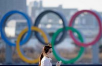 Количество зрителей на Олимпиаде ограничат 10 000 на стадион, скандировать запрещено