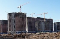 Провал іпотеки, падіння довіри та ціновий дисбаланс: російський ринок нерухомості у стагнації