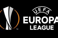 Объявлена символическая сборная Лиги Европы сезона-2020/21