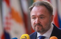 ЄС закликав країни блоку готуватися до «тривалих перебоїв» на енергоринках через війну з Іраном